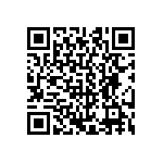 CRCW0402110KFKTD QRCode