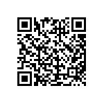 CRCW0402110KJNEDHP QRCode