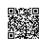 CRCW0402110RFKEDHP QRCode