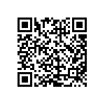 CRCW0402113RFKEDHP QRCode