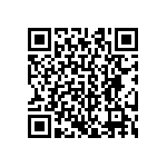 CRCW0402115KFKED QRCode