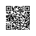 CRCW0402115KFKEDHP QRCode