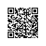 CRCW0402115RFKEDHP QRCode