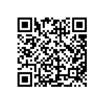 CRCW0402118KFKEDHP QRCode