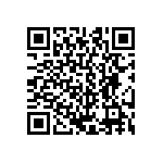 CRCW0402118KFKEE QRCode