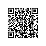 CRCW0402118RFKED QRCode