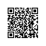 CRCW040211K0FKED QRCode