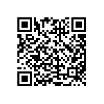 CRCW040211K0FKEDHP QRCode