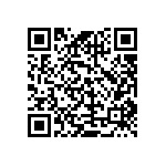 CRCW040211K3FHEDP QRCode