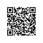 CRCW040211K3FKTE QRCode