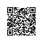 CRCW040211K5DHTDP QRCode