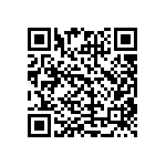 CRCW040211K5FKTD QRCode