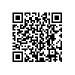 CRCW040211R0FKED QRCode