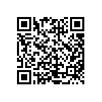 CRCW040211R0FKEDHP QRCode