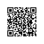 CRCW040211R3FKED QRCode