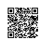 CRCW040211R3FKEDHP QRCode