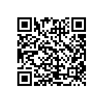 CRCW040211R5FKED QRCode