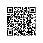 CRCW0402120KFKED QRCode