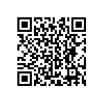 CRCW0402120KJNED QRCode