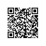 CRCW0402120RDHEDP QRCode