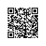 CRCW0402120RFKEDHP QRCode