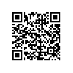 CRCW0402120RJNEE QRCode