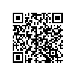 CRCW0402121RFHEDP QRCode