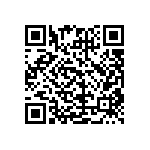 CRCW0402124KFKTD QRCode