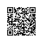 CRCW0402124RFKEDHP QRCode