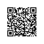 CRCW0402124RFKTD QRCode