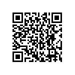 CRCW0402127KFKED QRCode