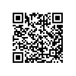 CRCW0402127KFKEDHP QRCode