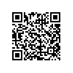 CRCW0402127RFKTD QRCode