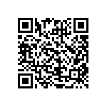 CRCW040212K0JNTD QRCode