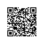 CRCW040212K1DKEDP QRCode