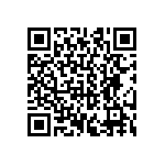 CRCW040212K7FKTD QRCode