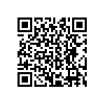 CRCW040212R0FKED QRCode