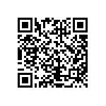 CRCW040212R1FKEDHP QRCode