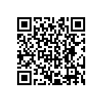 CRCW040212R1FKTD QRCode