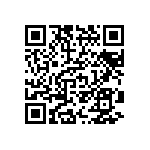 CRCW040212R4FKTD QRCode