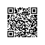 CRCW0402130KFKED QRCode