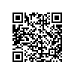 CRCW0402130KJNEDHP QRCode