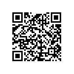 CRCW0402130RDHEDP QRCode