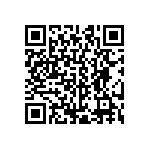 CRCW0402130RFKED QRCode