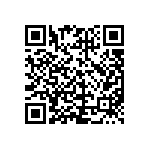 CRCW0402130RFKEDHP QRCode