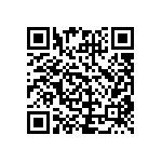 CRCW0402130RJNED QRCode