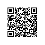 CRCW0402130RJNEDHP QRCode