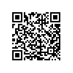 CRCW0402133RFKEDHP QRCode