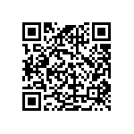 CRCW0402137KCHEDP QRCode