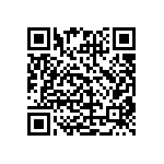 CRCW0402137KFKED QRCode